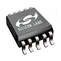 SI4012-C1001GT-Silicon LabsƵ